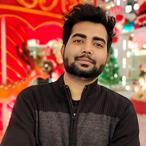 my picture